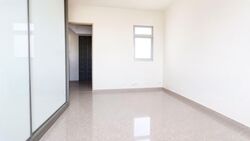 Blk 18D Buona Vista Court (Queenstown), HDB 4 Rooms #564733591